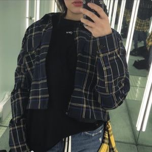 Meet your Posher, Nensai